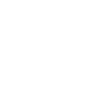 求片反馈