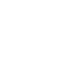回到顶部
